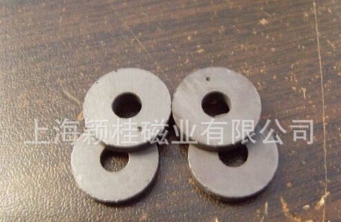 我雖小，但用處不少，無處不在——包裝磁鐵片！