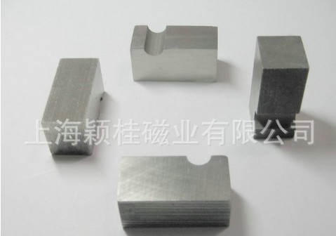 你是我的另一半，釹鐵硼強(qiáng)力磁鐵！