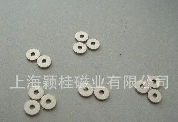 一遇，難尋，釹鐵硼稀土強磁磁鐵！