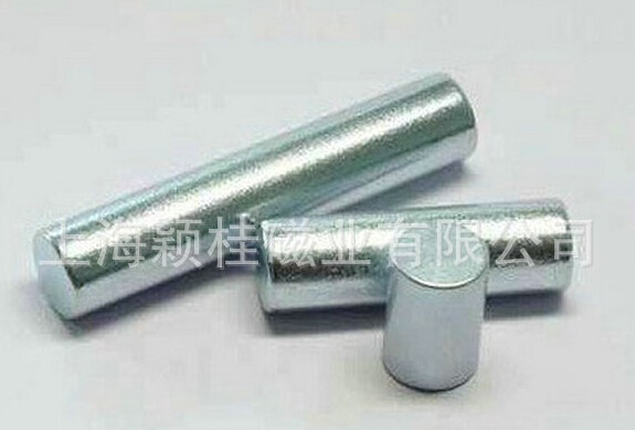 我的力量，乎你的想象，強(qiáng)力磁鐵磁棒！