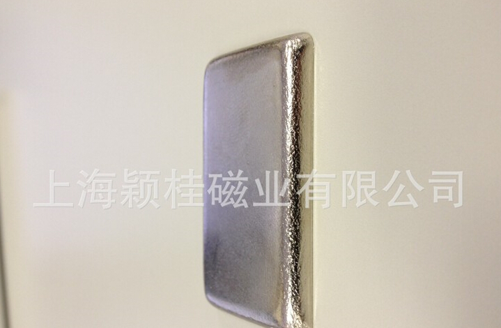 單面磁鐵☆吸力更強(qiáng)大☆磁力更！