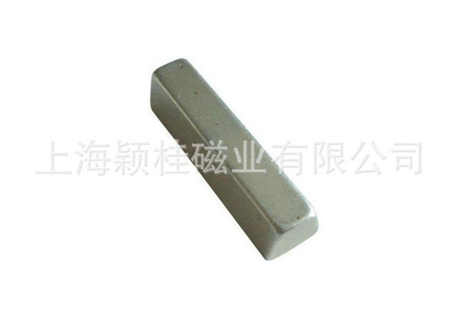 如何做才能讓【釹鐵硼磁鐵】與腐蝕后會無期？