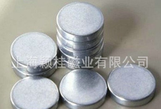 【圓形永磁磁鐵】使用時(shí)五大注意事項(xiàng)乃重中之重！