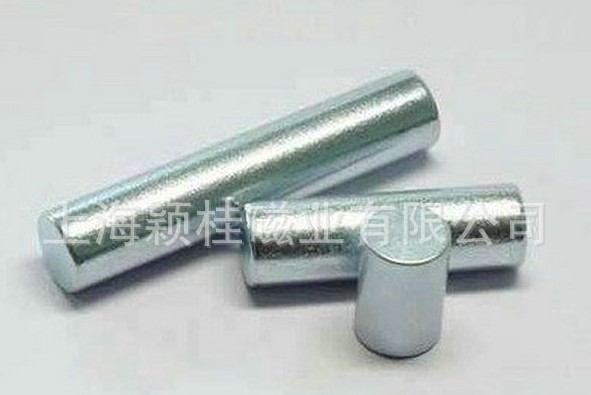 強力磁鐵磁棒作用“瞞”著你并非蓄謀已久！