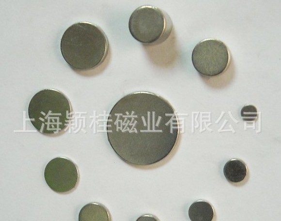 強力磁鐵片存放讓你我更！