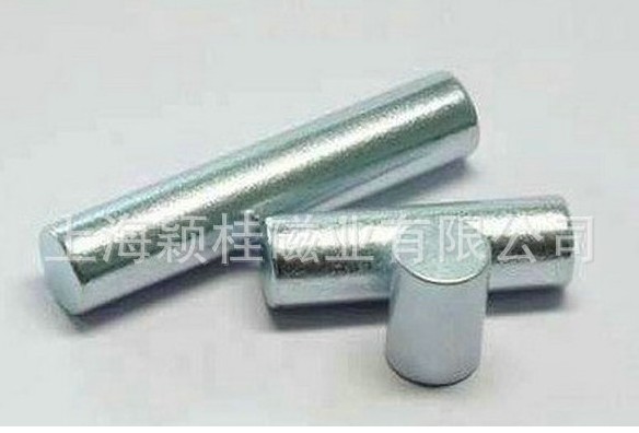強力磁鐵磁棒好構(gòu)造大應(yīng)用！