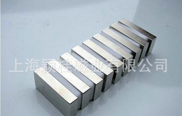 能者★強(qiáng)力磁鐵具有不一樣的部件組成和環(huán)境保護(hù)作用！