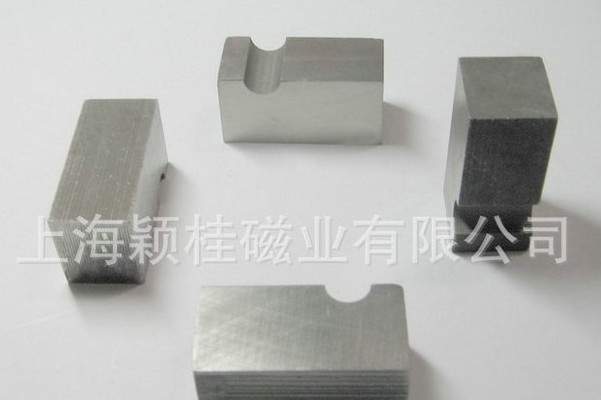釹鐵硼強(qiáng)力磁鐵◆個性，你了解多少？