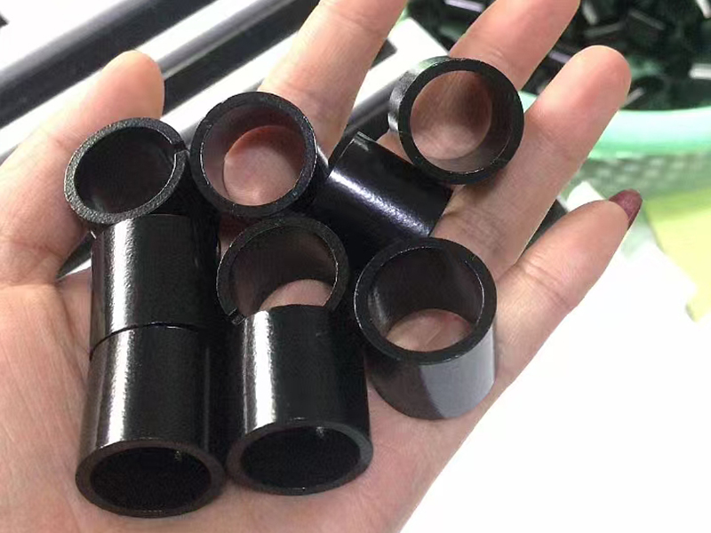 橡膠磁鐵的用途怎樣？