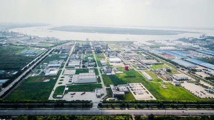 有機(jī)硅化工廠.png